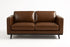 Riley love sofa